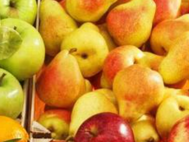 Activated carbon removes ethylene and preserves food