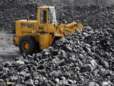 Activated Carbon Production Process
