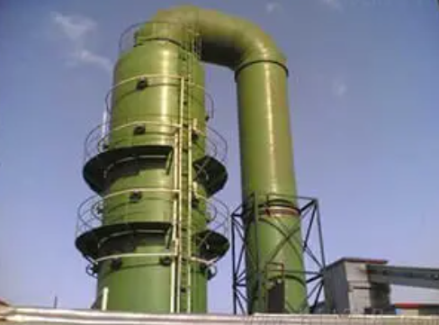 Heap leaching of activated carbon pellets impregnated with sodium hydroxide