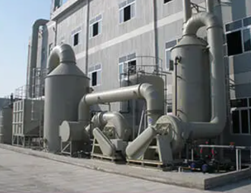 Heap leaching of activated carbon pellets impregnated with sodium hydroxide