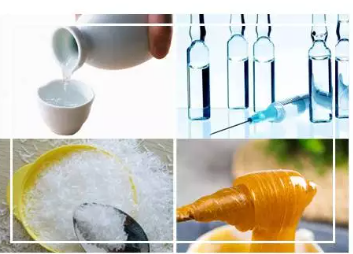 Application of activated carbon in the food industry