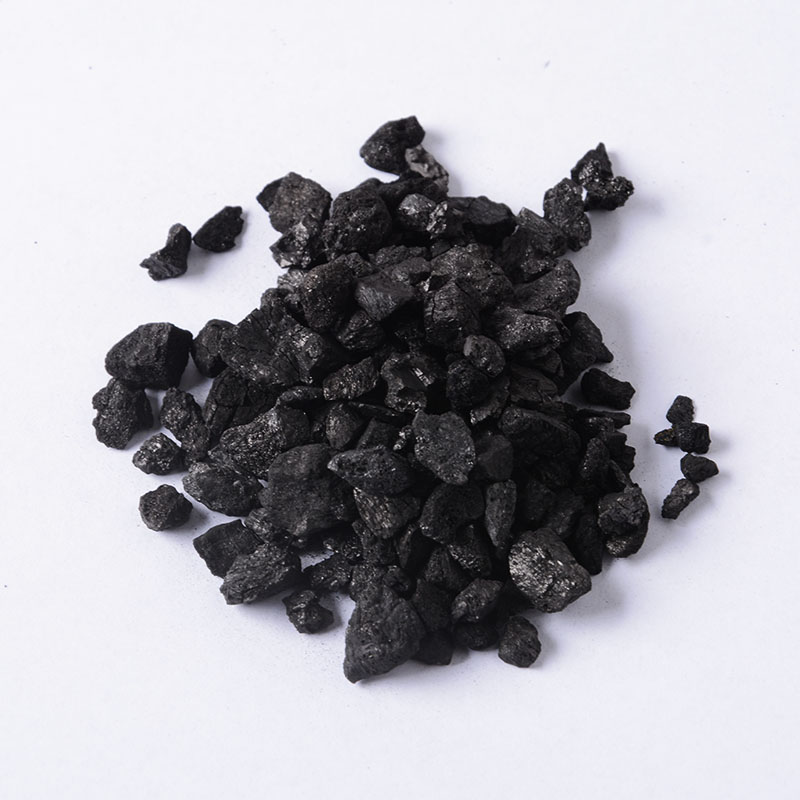 Coal Based Granular Activated Carbon