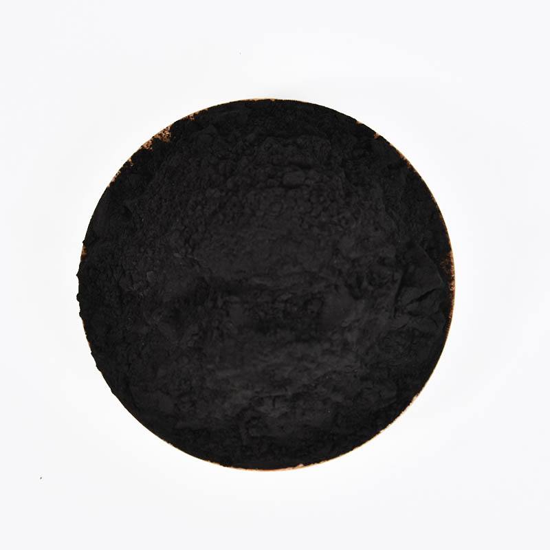 Coal Powdered Activated Carbon