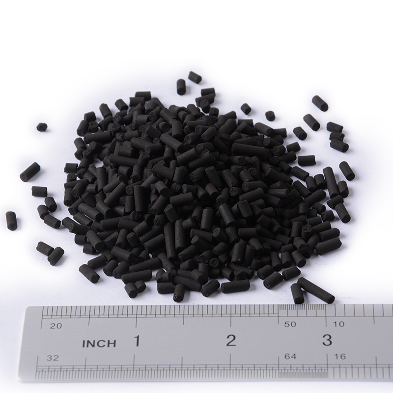 Wholesale Activated Carbon Best Price