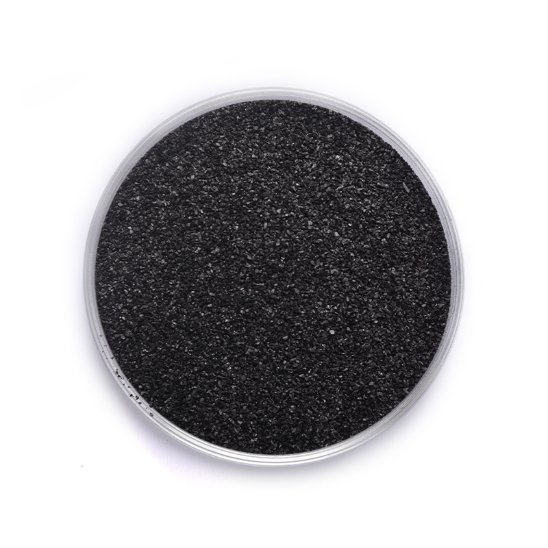 Coal Based Granular Activated Carbon