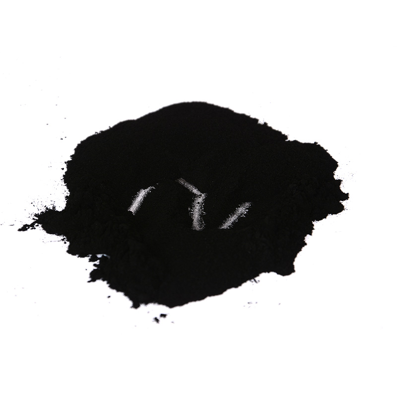 Powder Activated Carbon for sugar and beverages