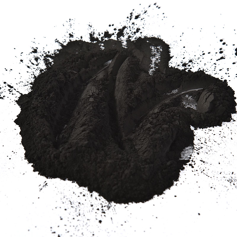 Powder Activated Carbon for sugar and beverages