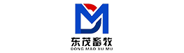 CANGZHOU DONGMAO ANIMAL HUSBANDRY EQUIPMENT CO., LTD.