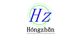 Hongzhan Street Furniture (Hongkong) Co., Ltd.