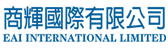 EAI INTERNATIONAL LIMITED