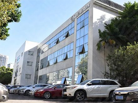 How to Find a Reliable Aluminum Profile Product Procurement Services Provider?