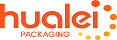 Yiwu Hualei Packaging Products Co., Ltd