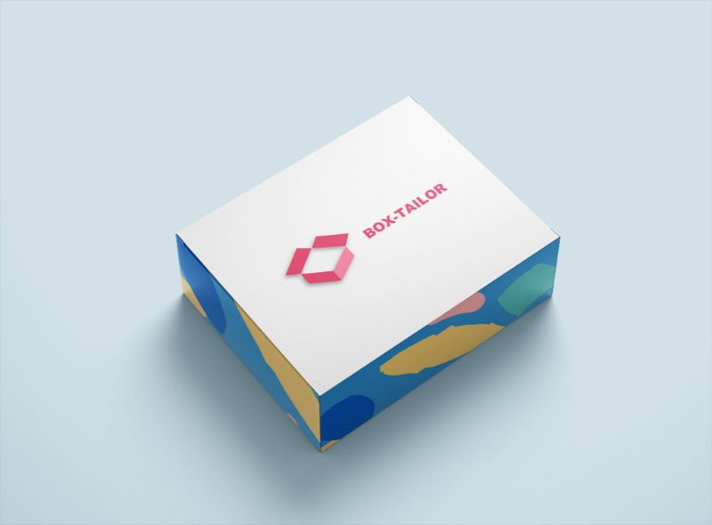 Six Key Aspects in Customized Packaging Boxes