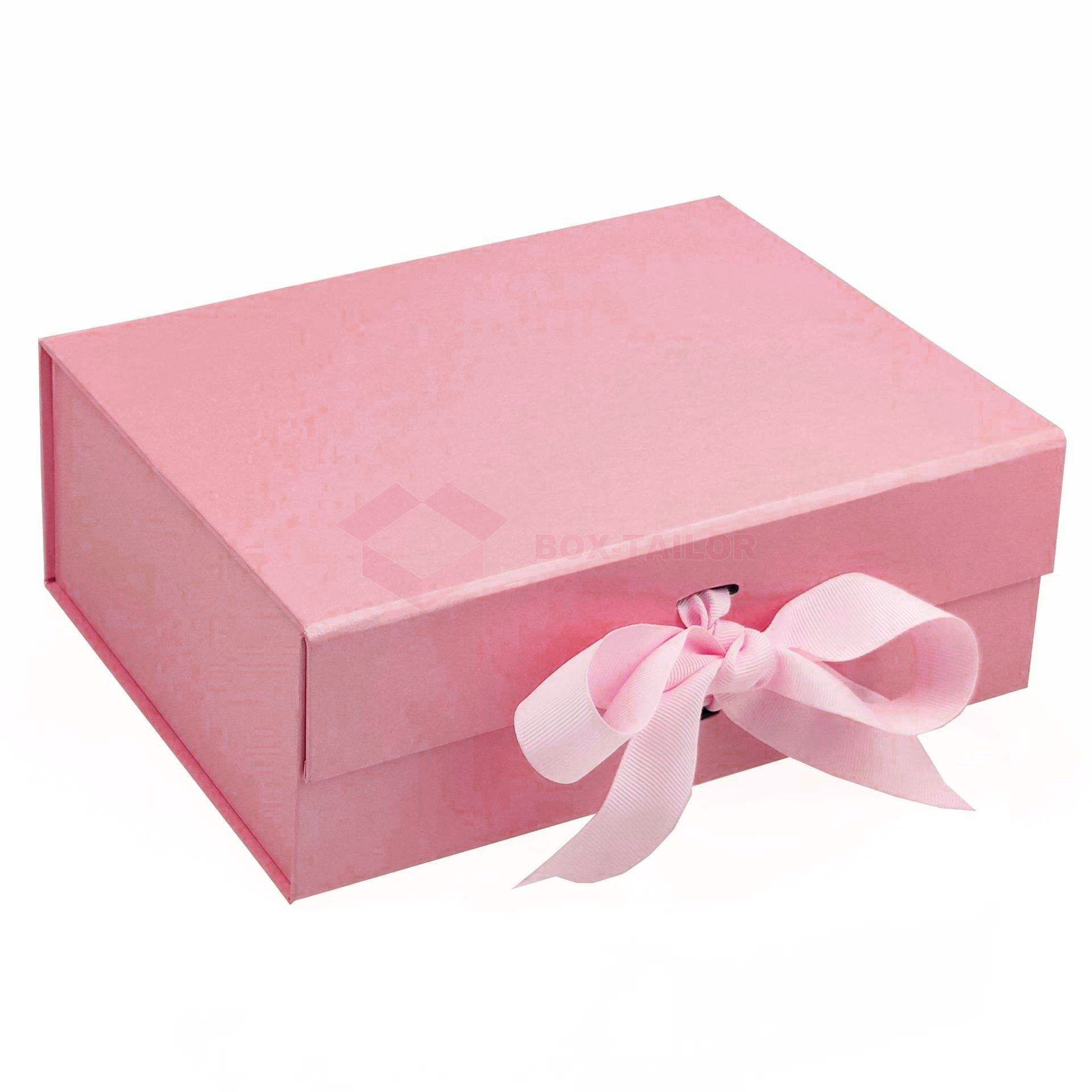 Customized Clothing Packaging Boxes, Clothing Box Design