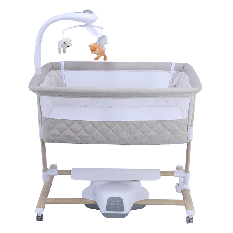 nachbar wecker vibration Kaufe Separater Einnässalarm für ältere und kleine Kinder,  wiederaufladbarer kabelloser Bettnässalarm mit Ton und Vibration zum Preis  ab 29 main image 1