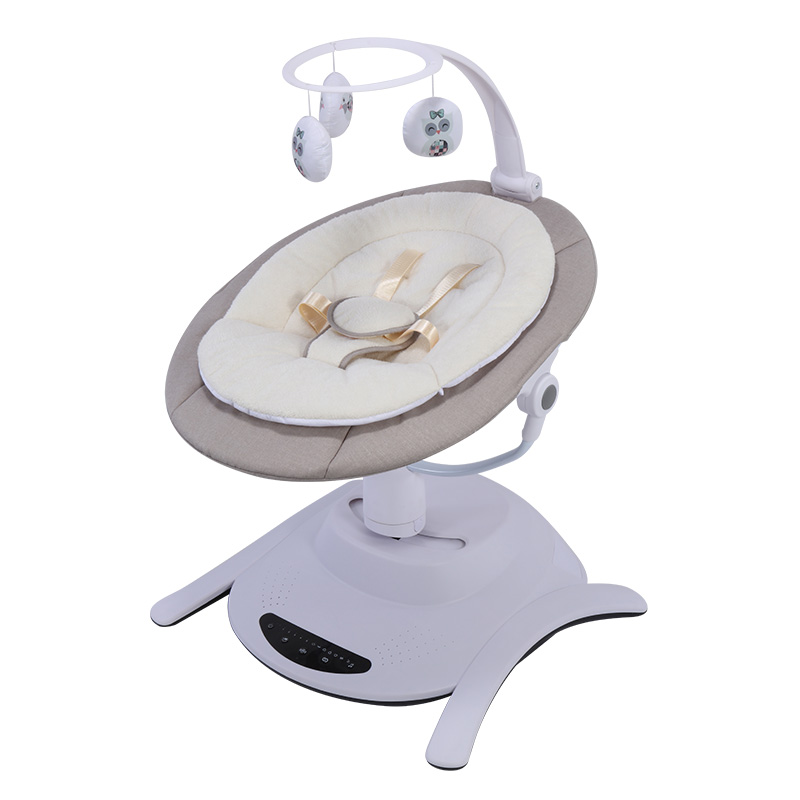 BABYTRIANA  24-36m【 新品 】 babytriana ロンパース 24-36m
