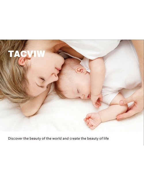 Tacviw Products