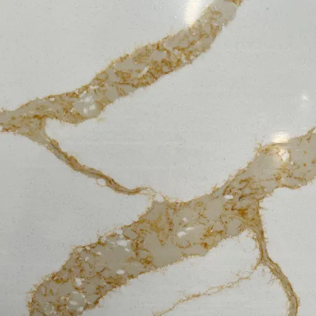 Calacatta Oro Quartz, Calacatta Laza Oro, Calacatta Oro Quartz Countertop