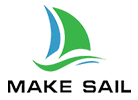 Shandong Make Sail Import and Export Co., Ltd