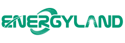 Energyland Solar Technology Co., Ltd