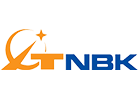 Xingtai Naibeike  Rubber Auto Parts Co., Ltd.