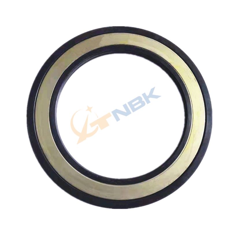 Good Quality National Oil Seal Truck Oil Seal 370001A 370003 370031 ...