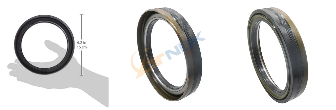 Good Quality National Oil Seal Truck Oil Seal 370001A 370003 370031 ...