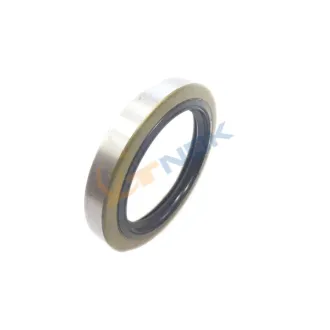 combined oil seal Tractor Combi Seal Agricultural Machinery-SSSSSSSSSSSSSSSSSSSSSSSSSSSSSSSSSSI-50-68-9