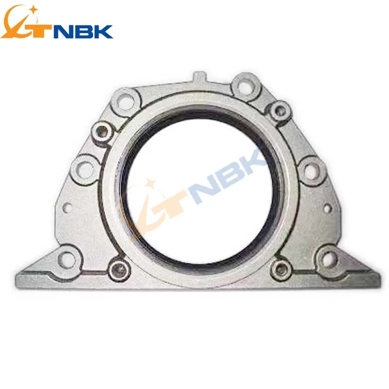 Nissan parts oil seal 12279-06J01 from KDIK OIL SEAL factory