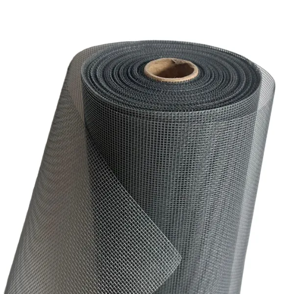 insect screen