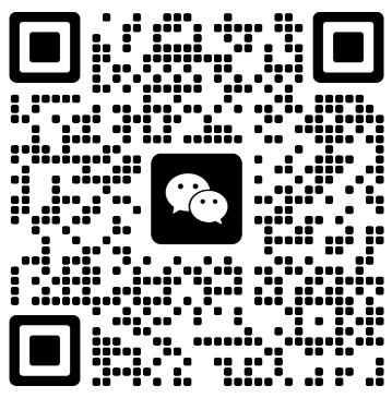 wechat