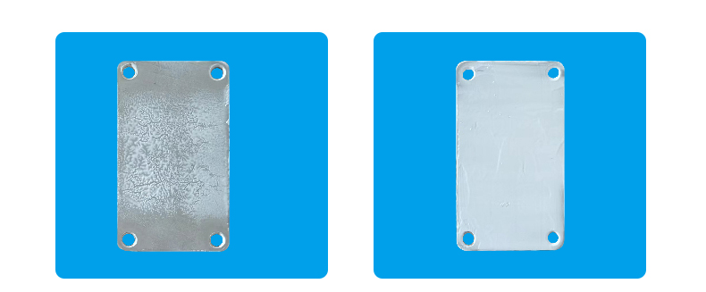 200A Precious metal electroplating power supply