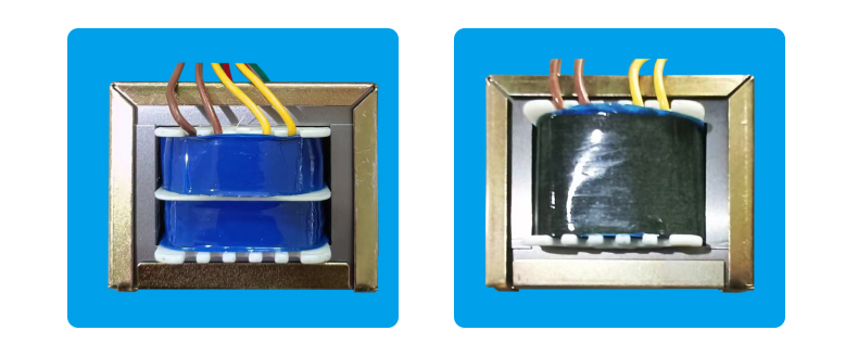 200A Precious metal electroplating power supply