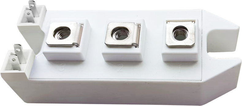 200A Precious metal electroplating power supply