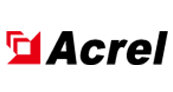 Acrel Co., Ltd.