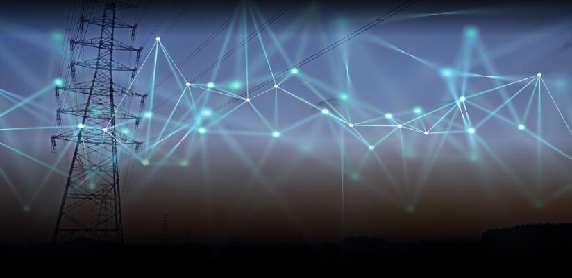Leveraging Virtual Power Plants (VPP) and Real-Time Pricing: Optimizing Energy Efficiency with Acrel