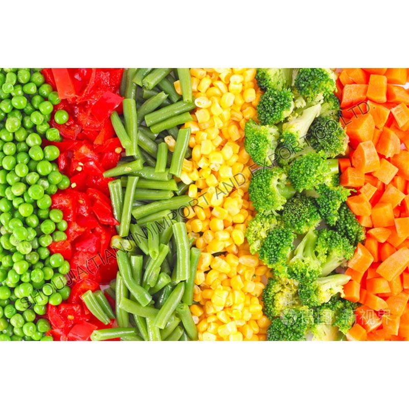 frozen-mixed-vegetables-iqf-frozen