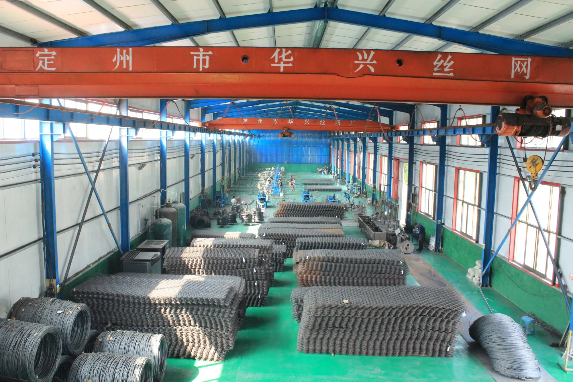 block truss mesh, block truss, block reinforcing truss wire