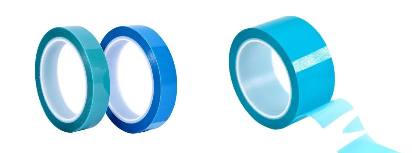 pet tape,pet washi tape,refrigerator pet tape