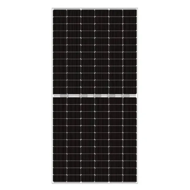Tier 1 Brand Yingli Solar panel PANDA 3.0PRO 550-575 W 550W 560W 570w ...