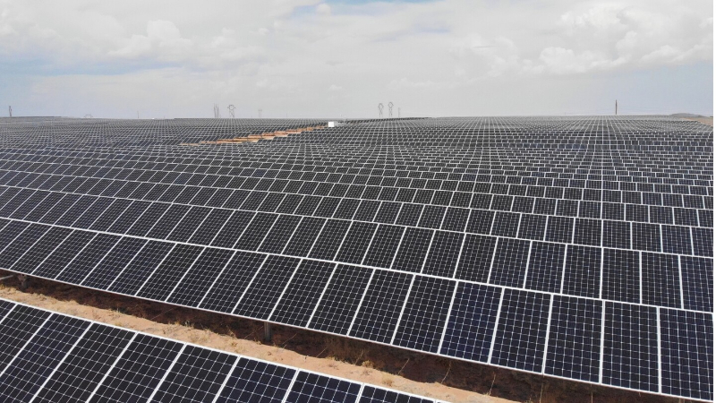 The IEA&rsquo;s five key policy action areas to ensure solar PV security of supply