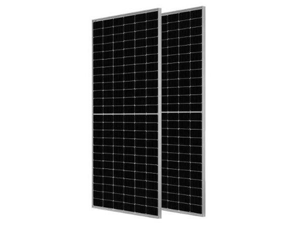 What Is a Monocrystalline Solar Panel?