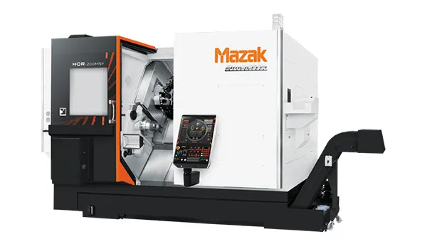 Precision Machining Equipment, Precision Processing Equipment
