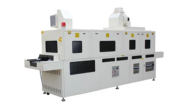 Precision Machining Equipment, Precision Processing Equipment