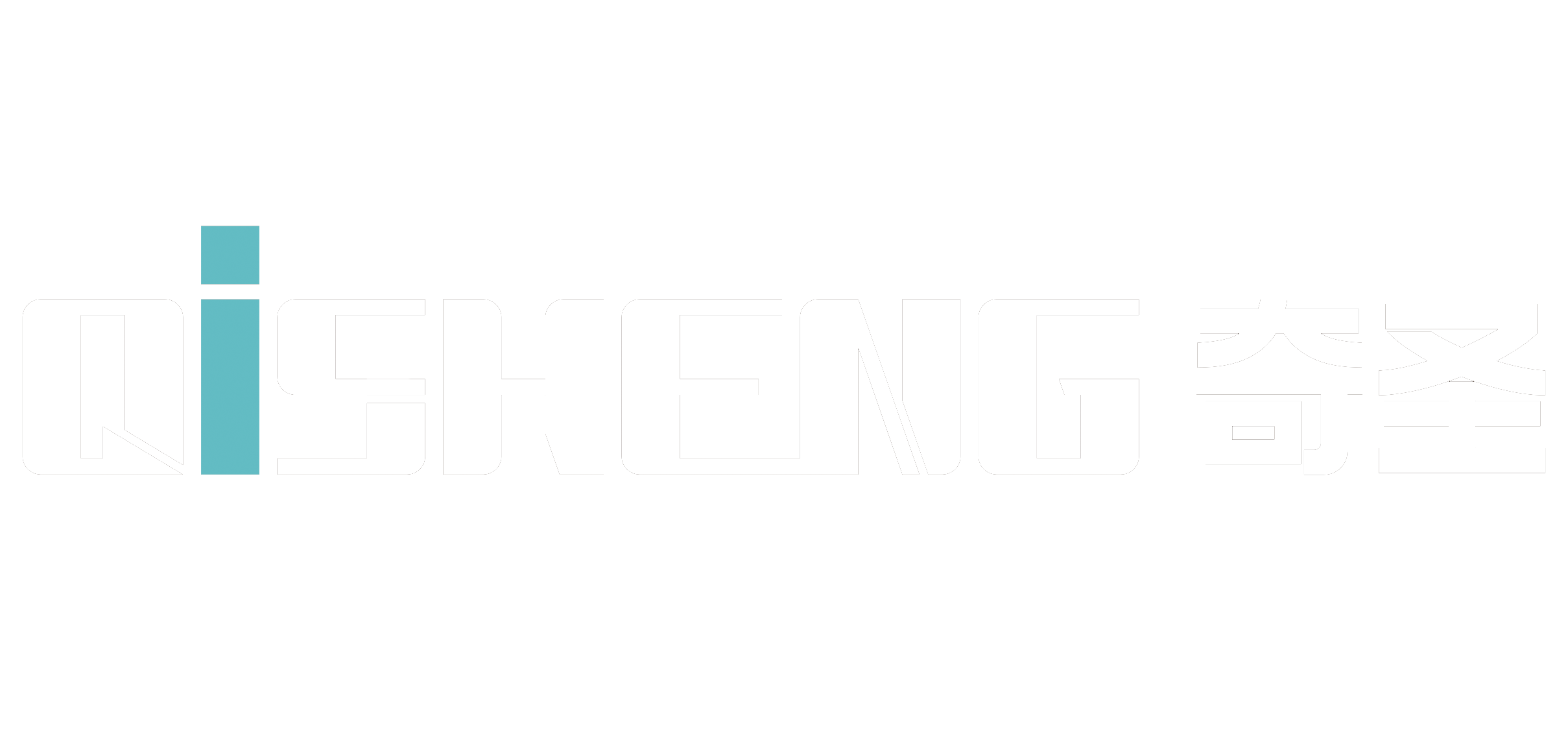 Dalian Qisheng Precision Manufacturing Co., Ltd.