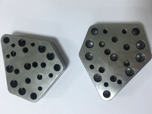 Importance of Mould Production