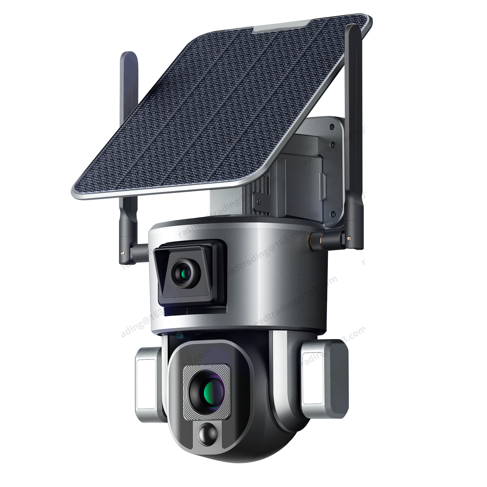 Marvelous Dual Lens PTZ Solar Camera 8mp 10x Optical Zoom 4G Version marvelous-dual-lens-ptz-solar-camera-8mp-10x-optical-zoom-4g-version