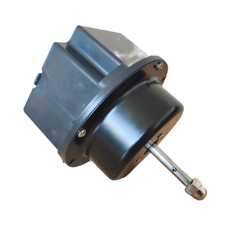 42mm Brushless DC Gear Motor