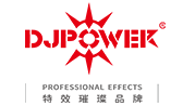 DJPOWER