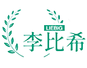 Shandong Libixi Fertilizer Co., Ltd